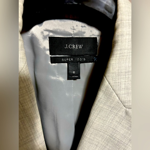 J. Crew - Picture 3 of 3